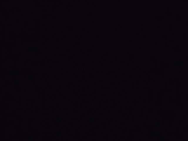 kissmabont from BongaCams is Freechat