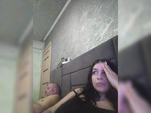 Preview of cleopatra1990