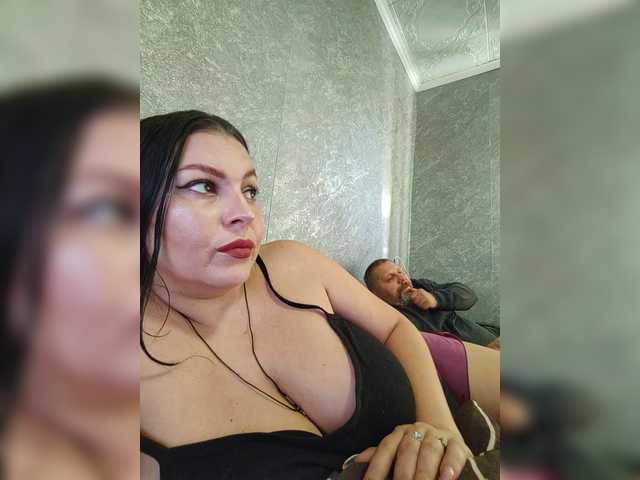 kissmabont from BongaCams is Freechat