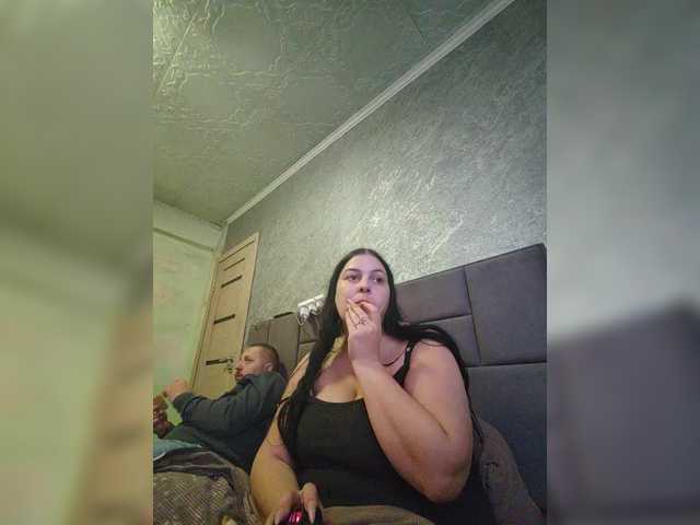 Preview of cleopatra1990