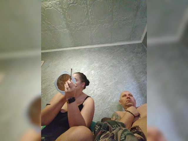 Preview of cleopatra1990