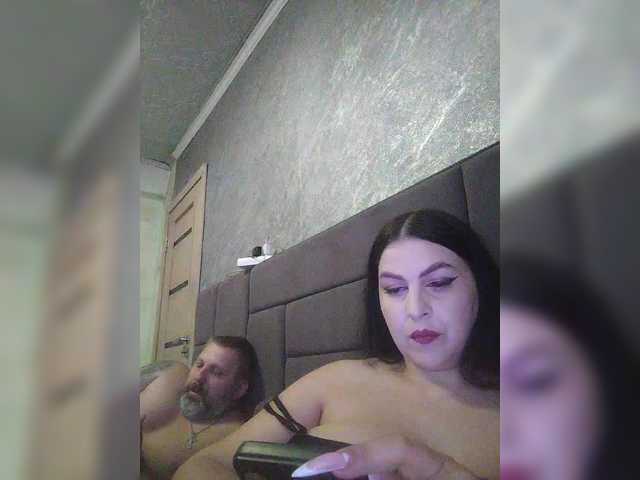 Preview of cleopatra1990