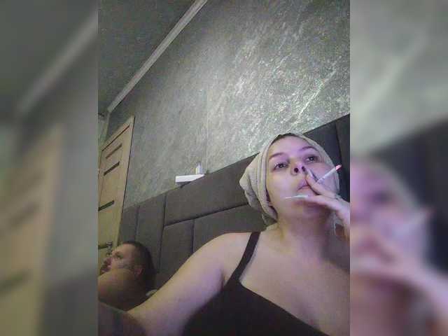 Preview of cleopatra1990