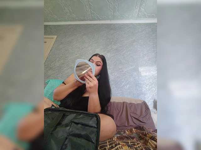 Preview of cleopatra1990