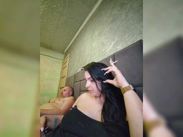 Preview of cleopatra1990