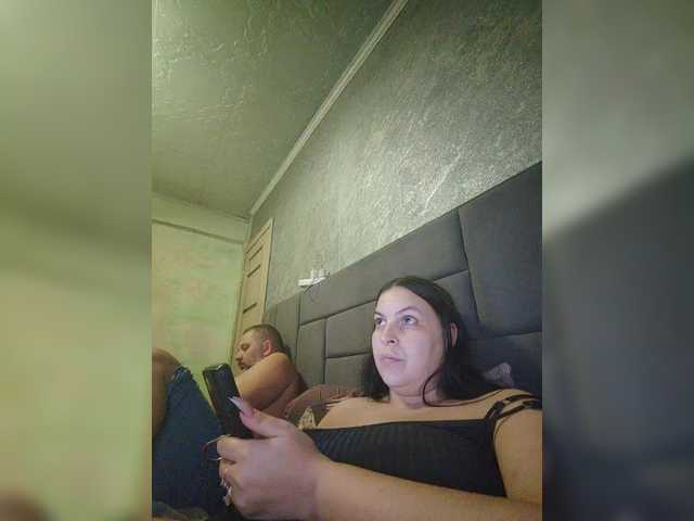 Preview of cleopatra1990