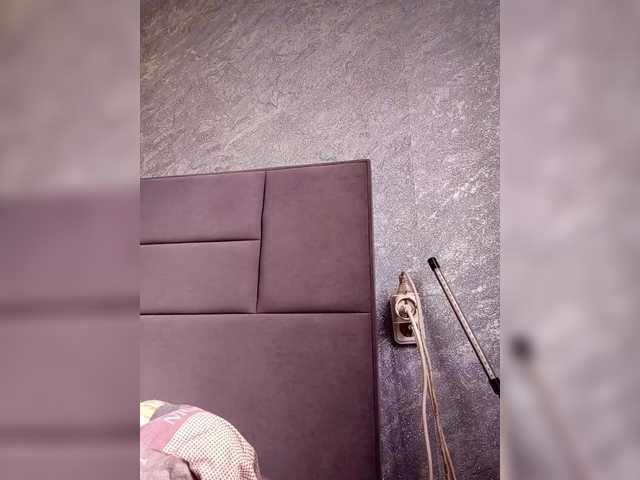 Cleopatra1990 webcam