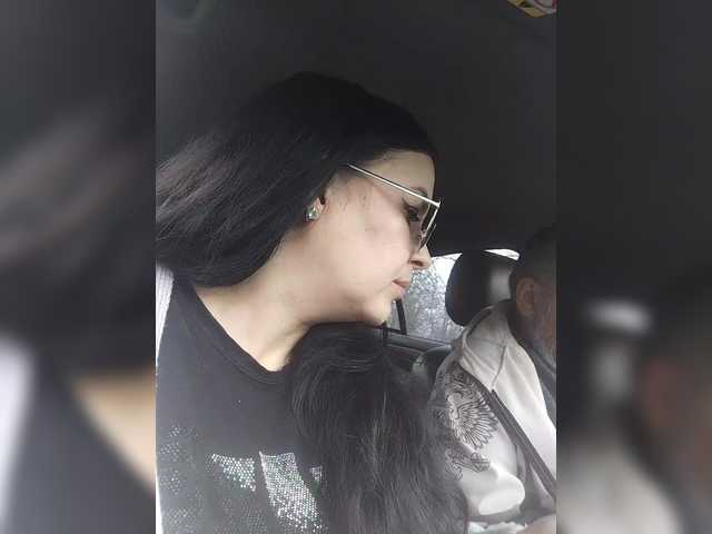 kissmabont's BongaCams show and profile