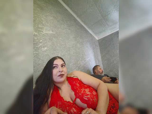 kissmabont's BongaCams show and profile