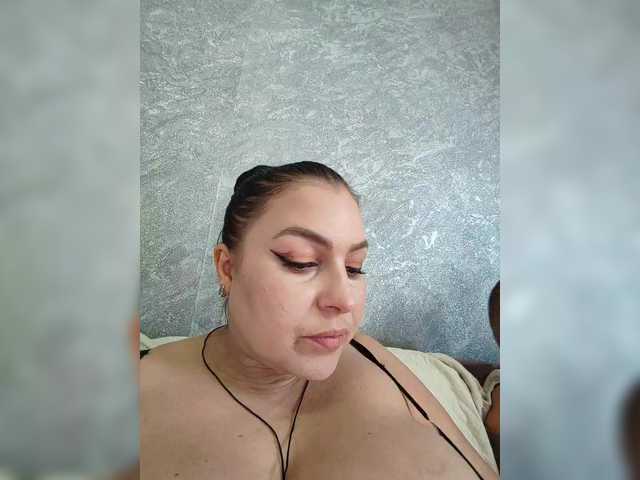 Cleopatra1990