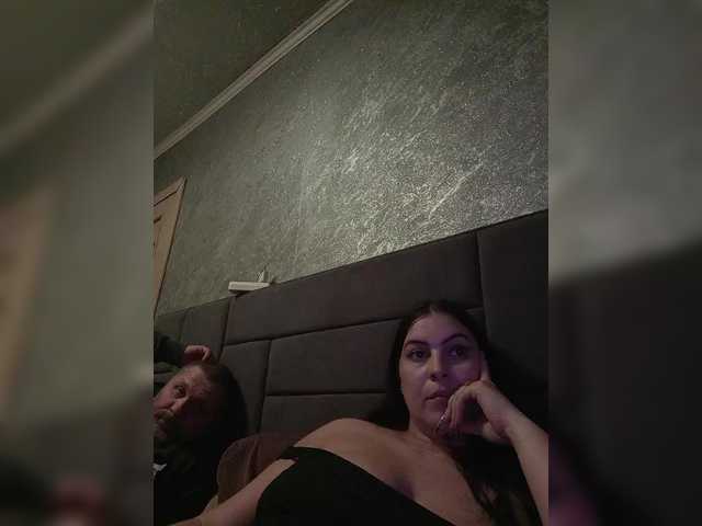 Preview of cleopatra1990