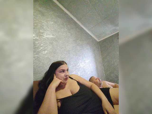 kissmabont from BongaCams is Freechat