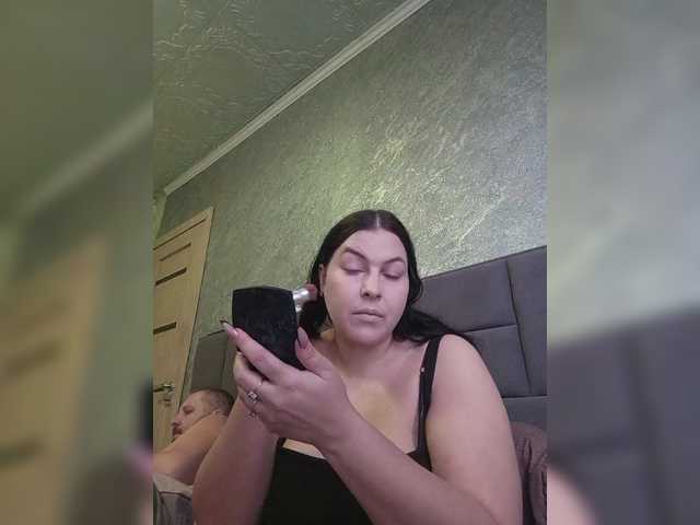 Preview of cleopatra1990