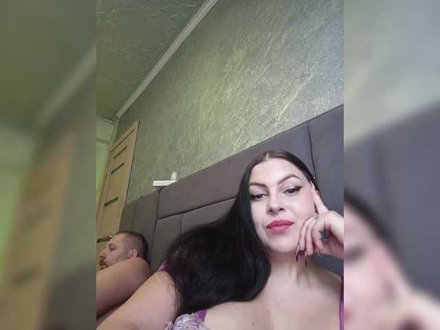 kissmabont's BongaCams show and profile