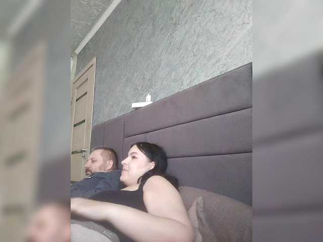 kissmabont live sex show