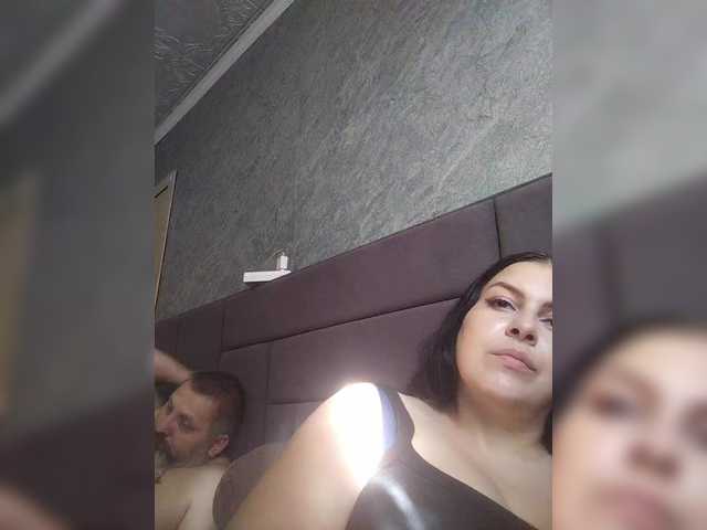 Preview of cleopatra1990