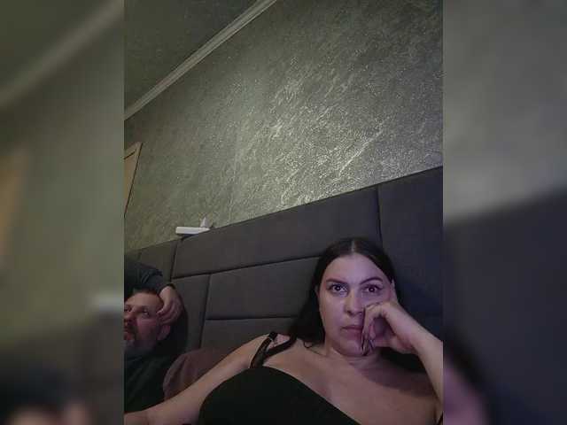 Preview of cleopatra1990