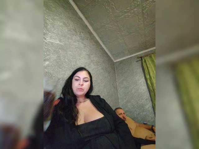 Cleopatra1990