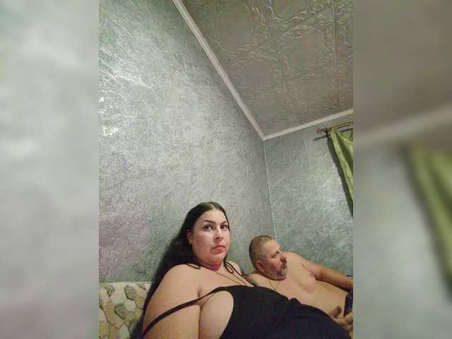 Preview of cleopatra1990