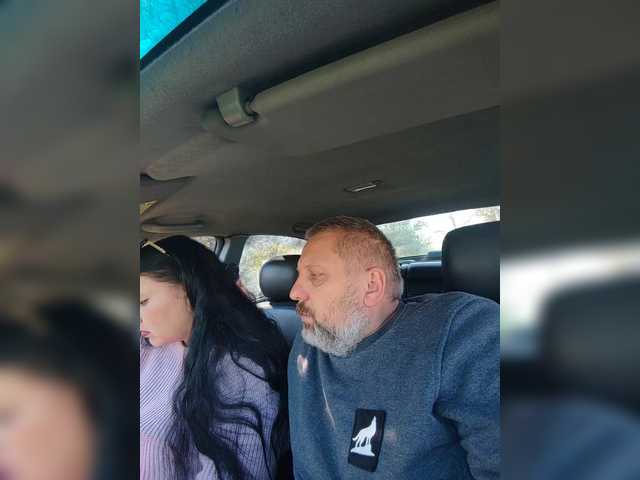 Join BongaCams's Kissmabont kissmabont from BongaCams