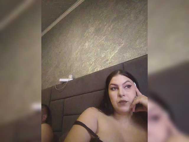 Preview of cleopatra1990