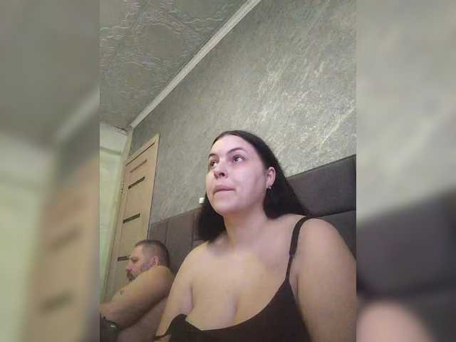 kissmabont live show