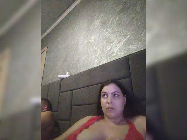 видео kissmabont