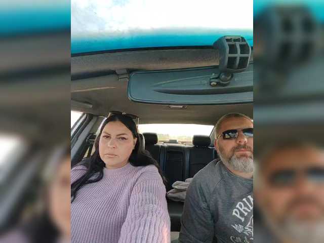 go to chat with Cleopatra1990