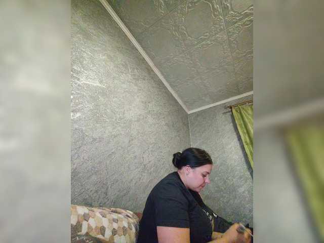 Preview of cleopatra1990