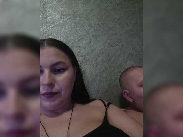 kissmabont from BongaCams