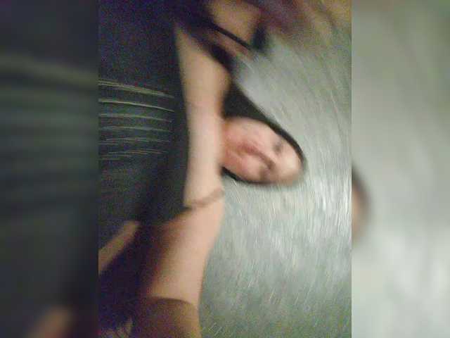 kissmabont's BongaCams show and profile