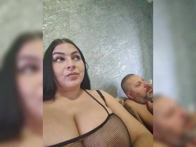 kissmabont live show