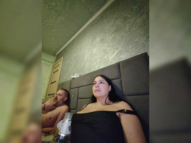 Preview of cleopatra1990