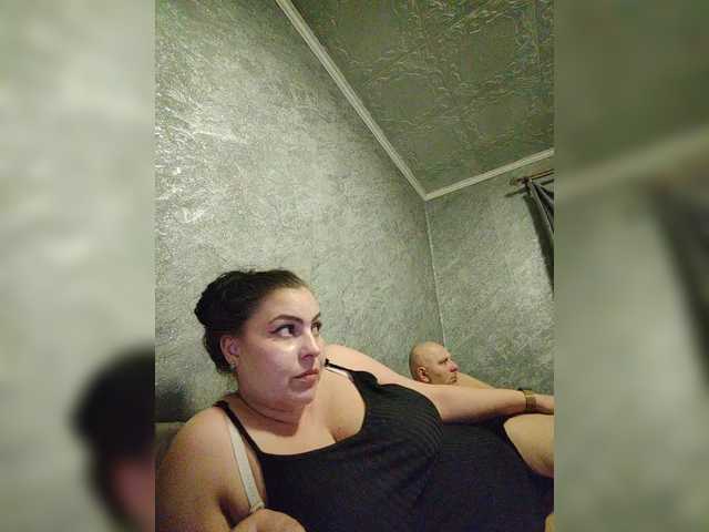 kissmabont live show