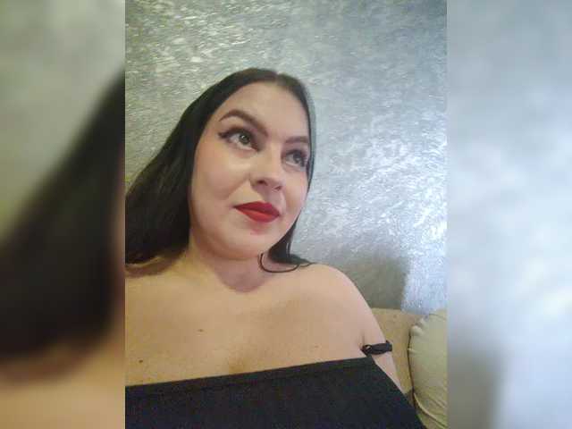 kissmabont's BongaCams show and profile