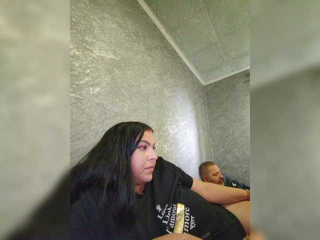 Watch Kissmabont's beautiful live exhibition for hypnotic sexiness kissmabont from BongaCams