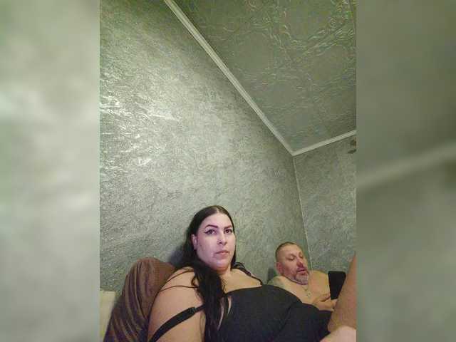 kissmabont live sex show