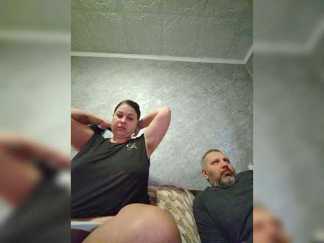 Watch Kissmabont's beautiful live exhibition for hypnotic sexiness kissmabont from BongaCams