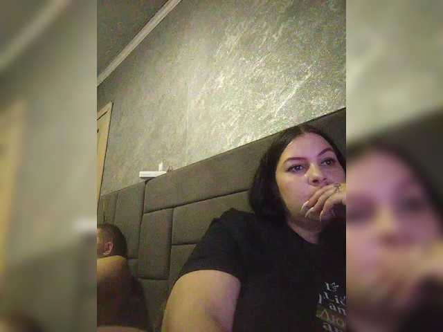 секс с kissmabont