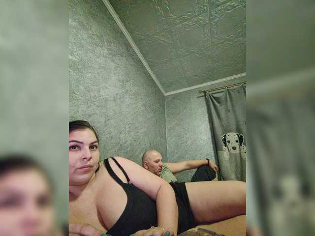 kissmabont live sex show
