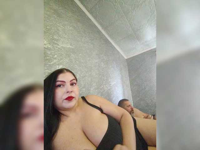 Preview of cleopatra1990