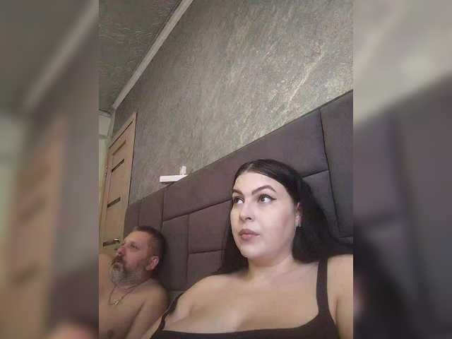 kissmabont's BongaCams show and profile