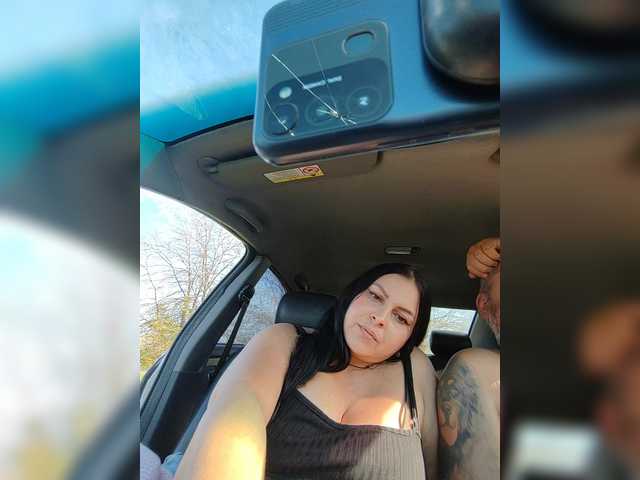 Preview of cleopatra1990