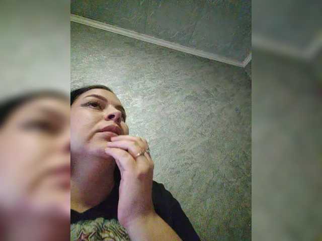 kissmabont's BongaCams show and profile