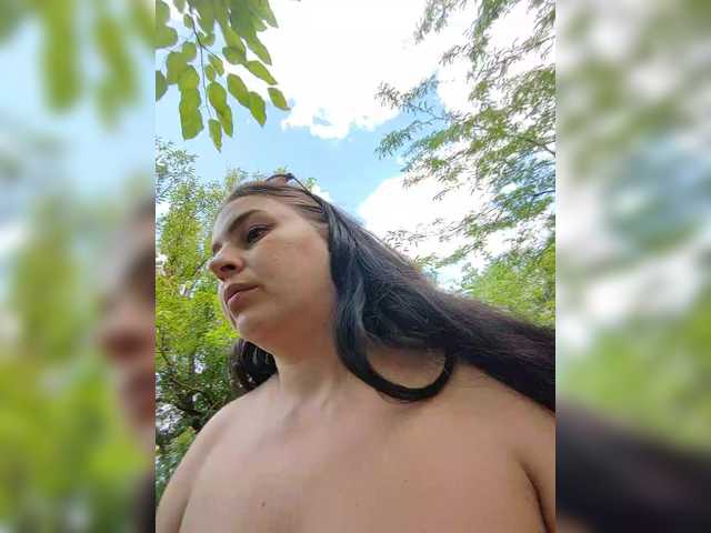 Discover kissmabont from BongaCams