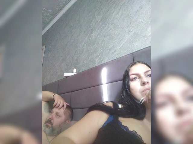 kissmabont's BongaCams profile