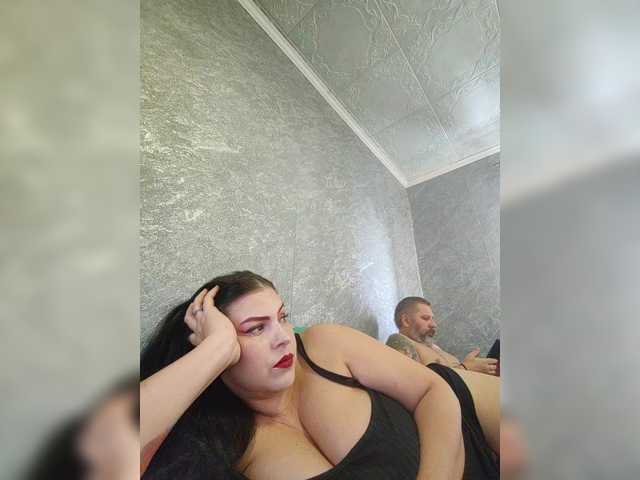 Preview of cleopatra1990