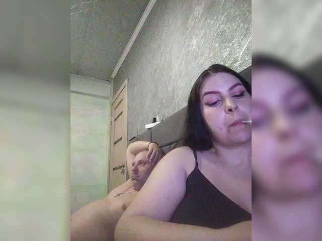 kissmabont live cam on bongacams