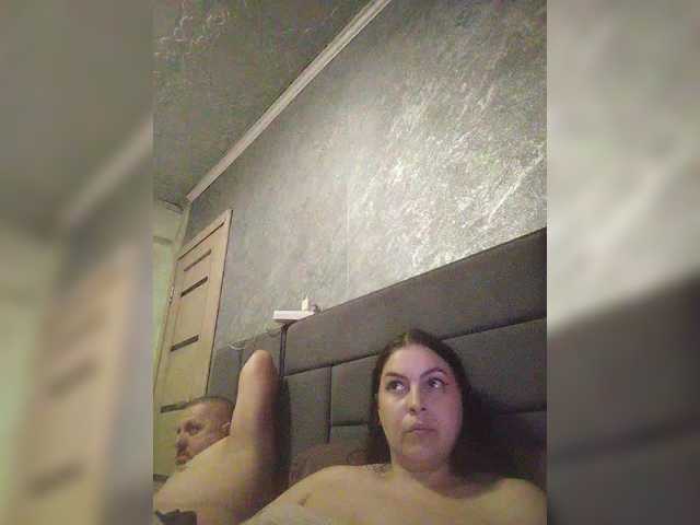 kissmabont live sex show