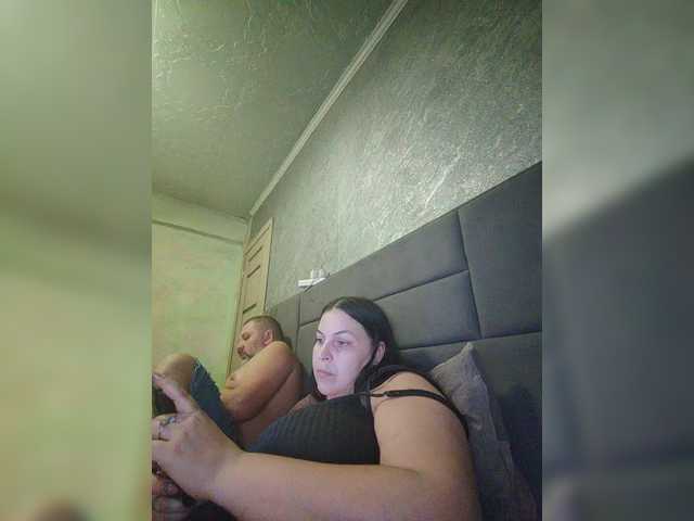 Preview of cleopatra1990